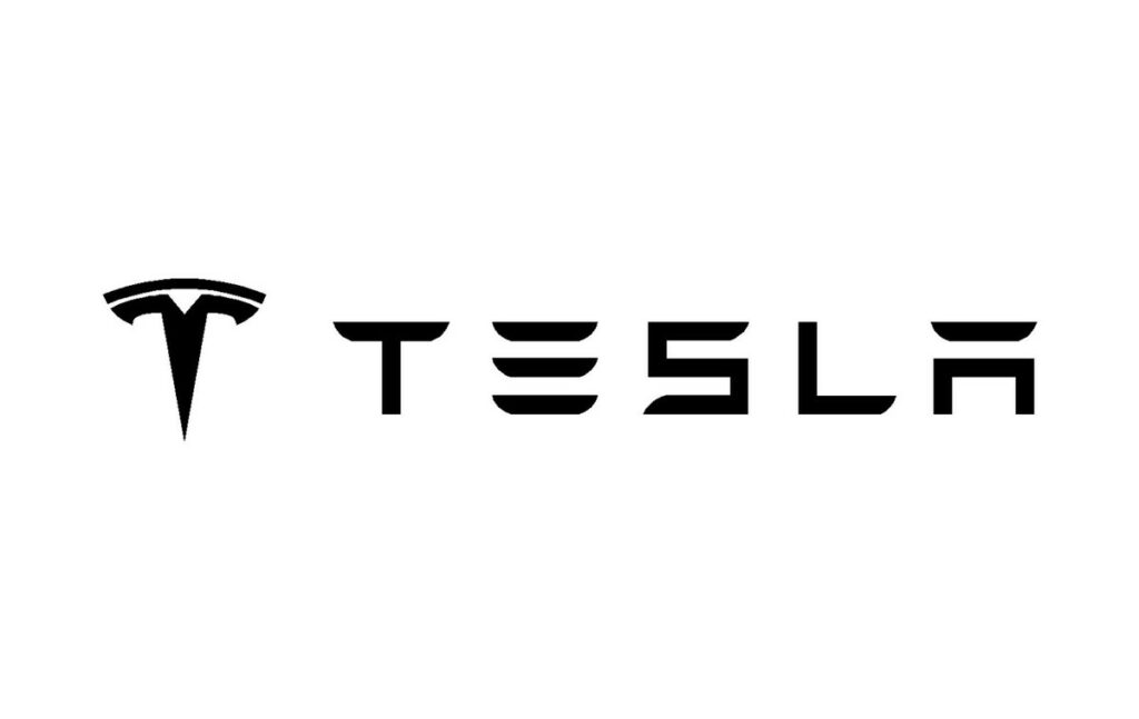 Logo_Tesla